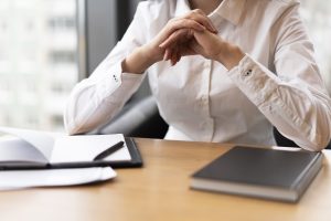 нотаріус військовослужбовцям надає консультації безкоштовно