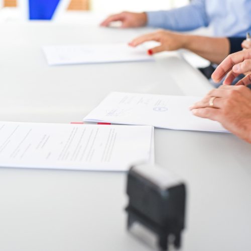 agreement-5846648_1920 agreement-5846648_1920
