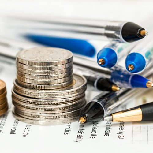 coins-948603_1920 coins-948603_1920