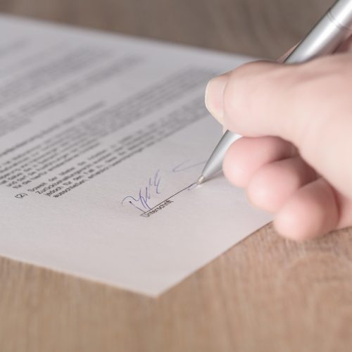 contract-1464917_1920 contract-1464917_1920
