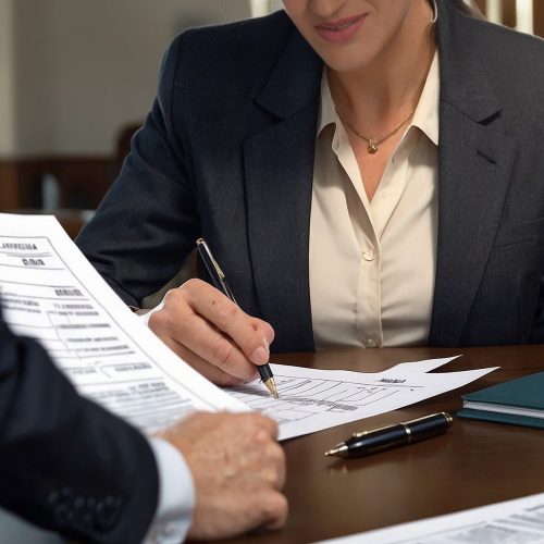 contract-8858773_1920