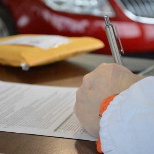 contract-945619_1920 contract-945619_1920