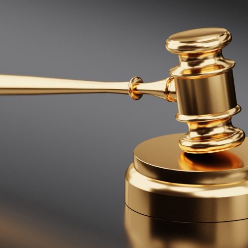 gavel-3577258_1920 gavel-3577258_1920