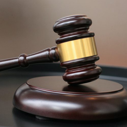 gavel-7538565_1920 gavel-7538565_1920