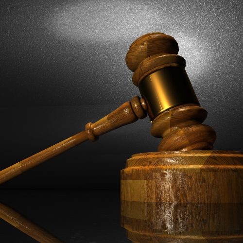 law-1063249_1920 law-1063249_1920