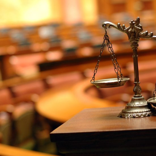 law-firm-8443499_1920 law-firm-8443499_1920