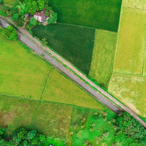 pexels-ferdie-drone-297619-14406668 pexels-ferdie-drone-297619-14406668