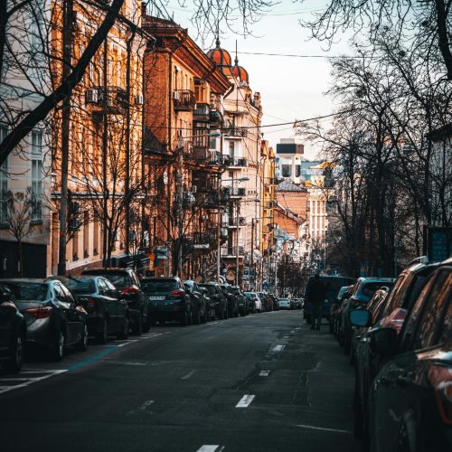 pexels-hway-frames-456997122-15596883 pexels-hway-frames-456997122-15596883