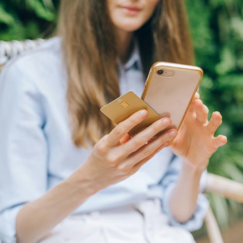 pexels-leeloothefirst-8938729 pexels-leeloothefirst-8938729