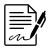 Міна