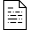 З бланка