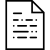 З бланка