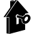 Дарування