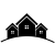 Земля С/Г