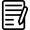 Простий