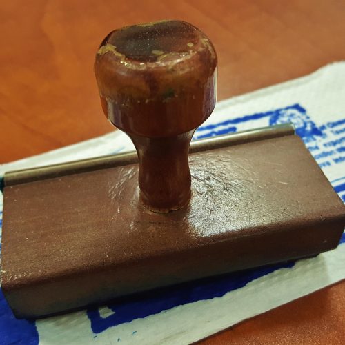 stamp-1415731_1920 stamp-1415731_1920