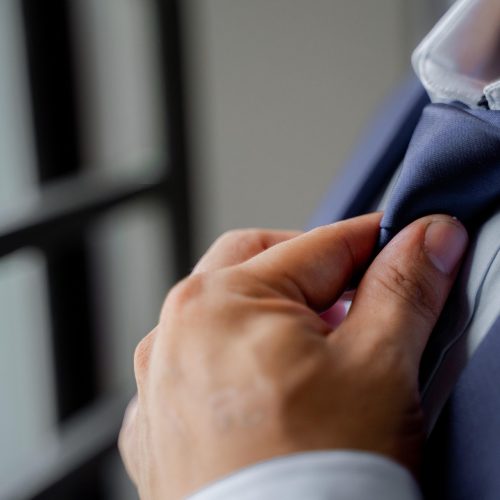 suit-4165752_1920 suit-4165752_1920